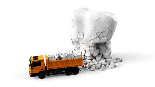 Motor Vehicle Transport Vehicle Automotive Design