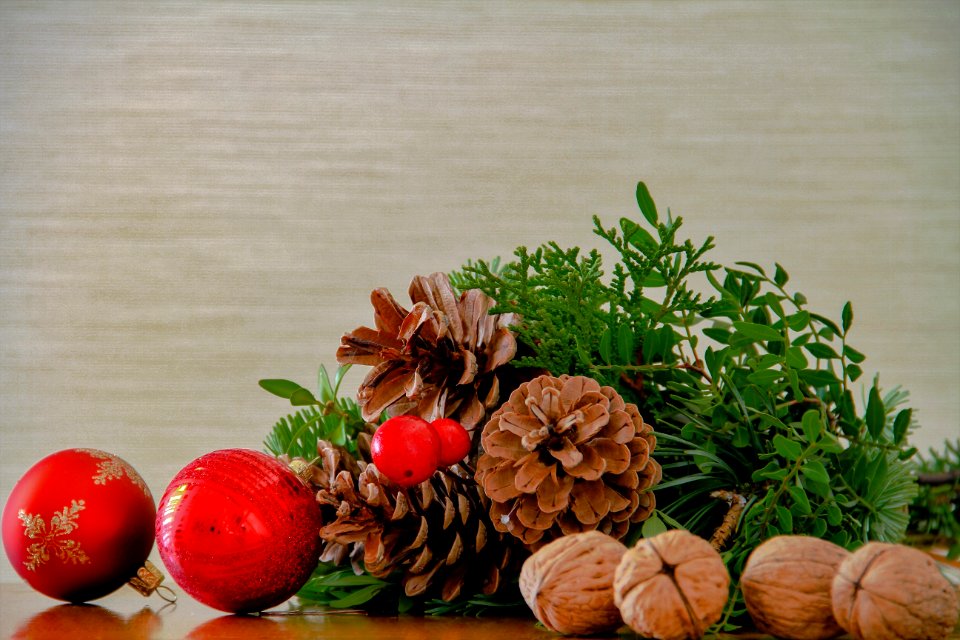 Still Life Fruit Natural Foods Still Life Photography