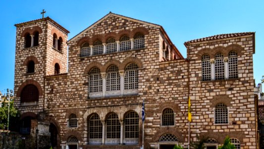 Medieval Architecture Historic Site Building Classical Architecture