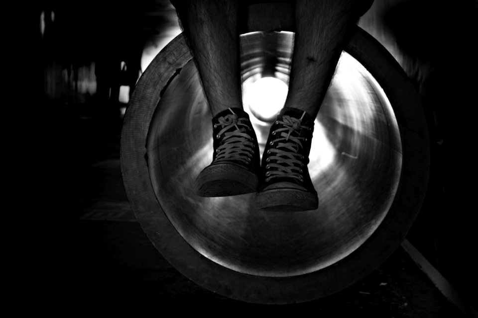 Black Photograph Black And White Monochrome Photography