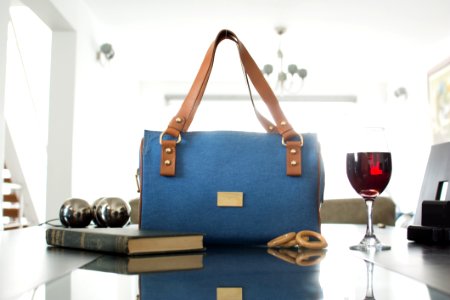 Bag Handbag Fashion Accessory Product