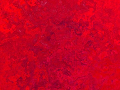 Red Texture Pattern Acrylic Paint photo