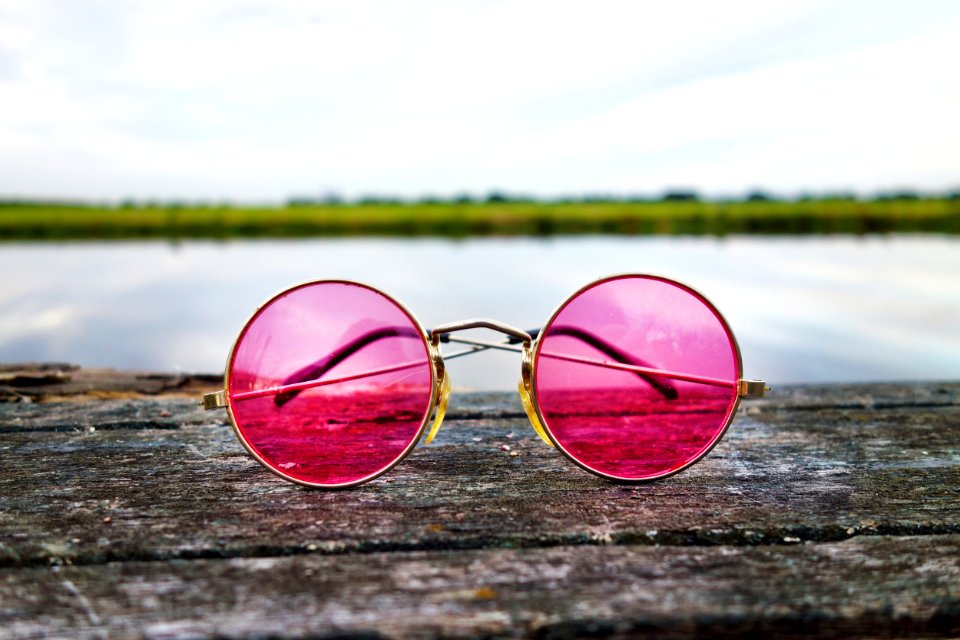 Eyewear Glasses Vision Care Sunglasses