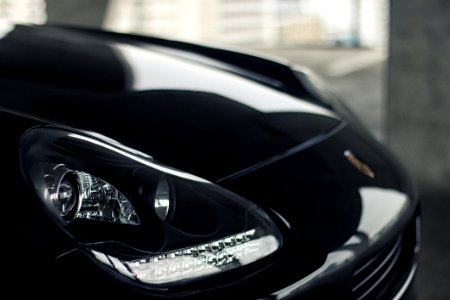 Car Land Vehicle Motor Vehicle Automotive Lighting