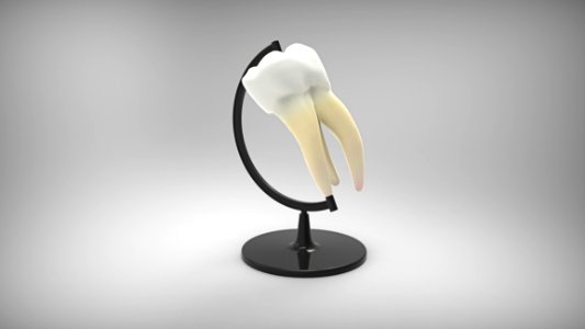 Product Design Lighting Lamp Light Fixture