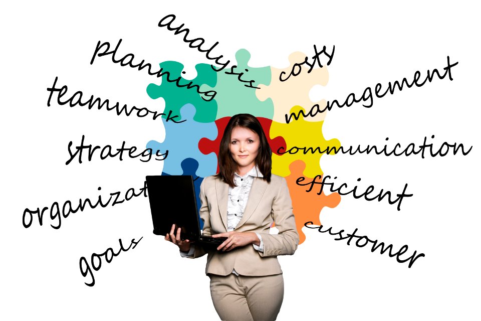Text Human Behavior Communication Public Relations