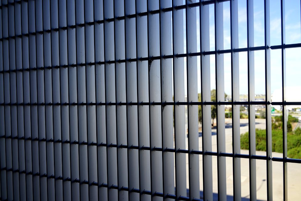 Architecture Structure Wall Facade