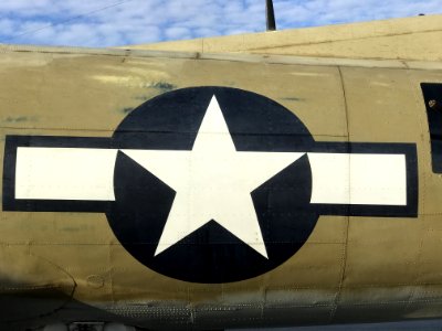 Airplane Aviation Aircraft Vehicle