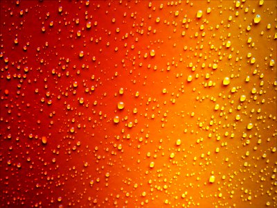 Red And Yellow Wallpaper