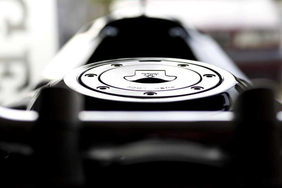 Watch Photography Technology Automotive Design
