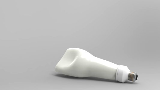 Product Design Product Angle