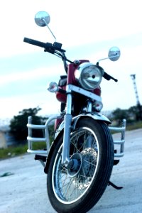 Land Vehicle Motor Vehicle Car Motorcycle
