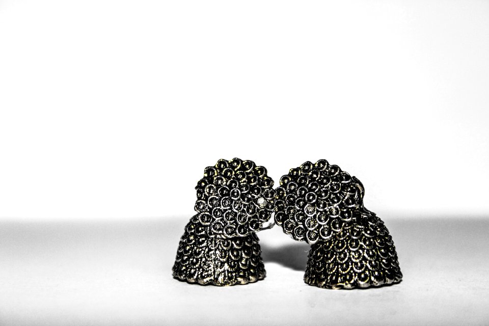 Black And White Monochrome Photography Photography Shoe