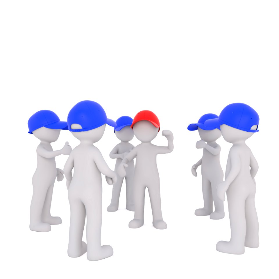 Figurine Product Design Product Joint