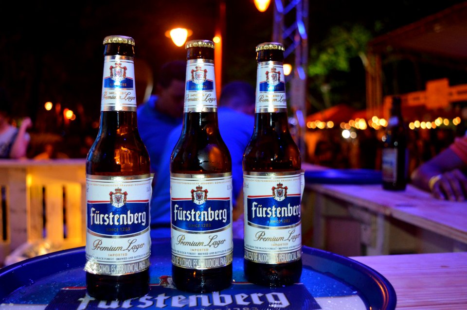 Drink Alcoholic Beverage Beer Distilled Beverage