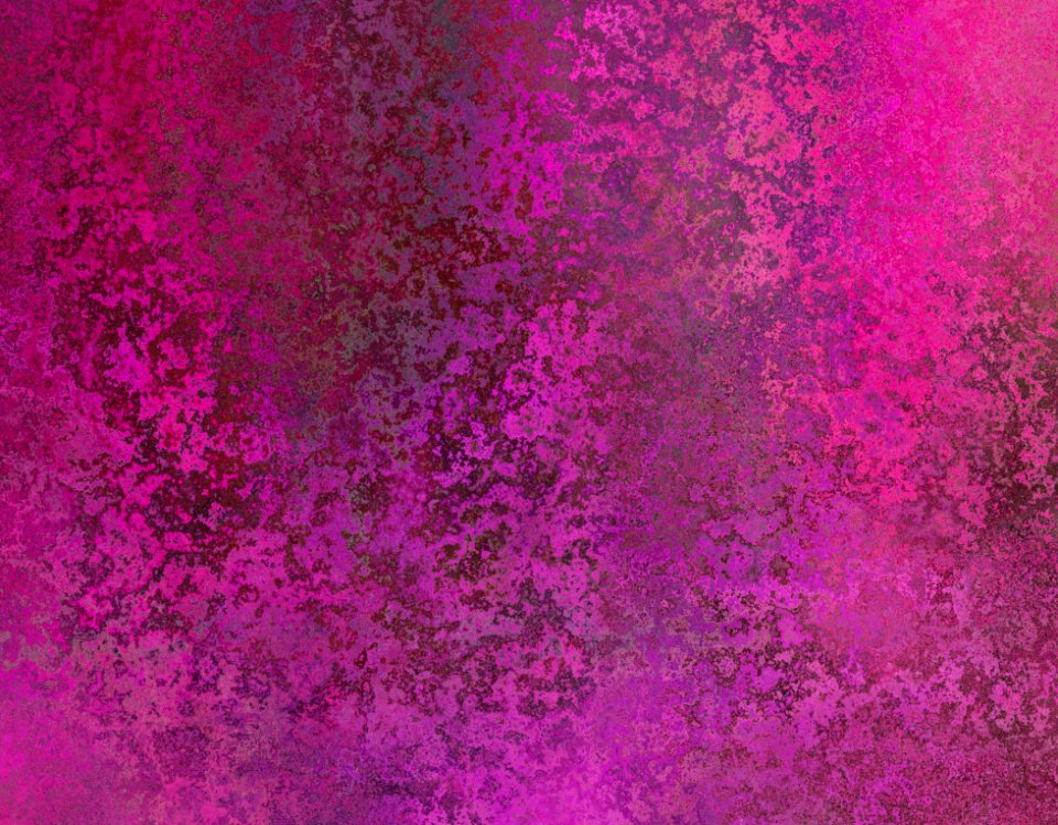 Pink Purple Magenta Violet