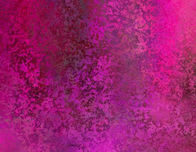 Pink Purple Magenta Violet