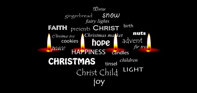 Text Font Darkness Line