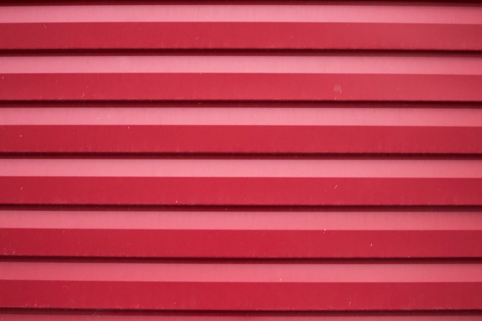 Red Board