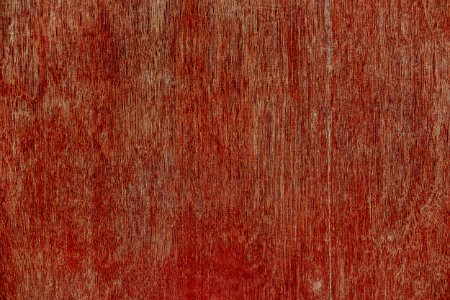Red Textile
