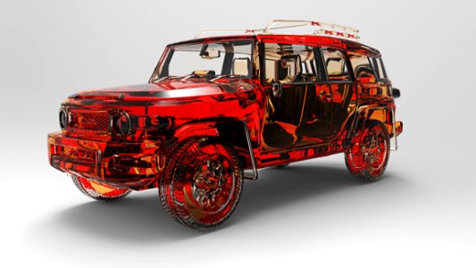 Car Motor Vehicle Vehicle Automotive Design