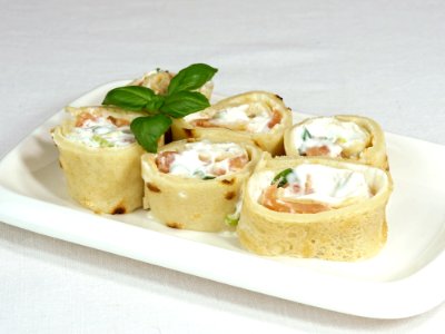 Dish Food Appetizer Cuisine photo