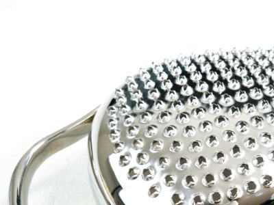 Product Design Metal Silver Body Jewelry