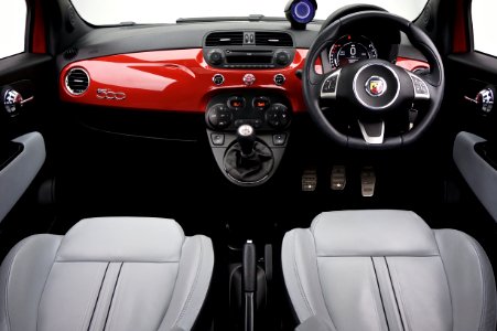 Car Motor Vehicle Land Vehicle Vehicle