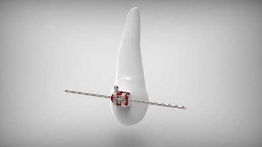 Propeller Airplane Product Design Wing photo