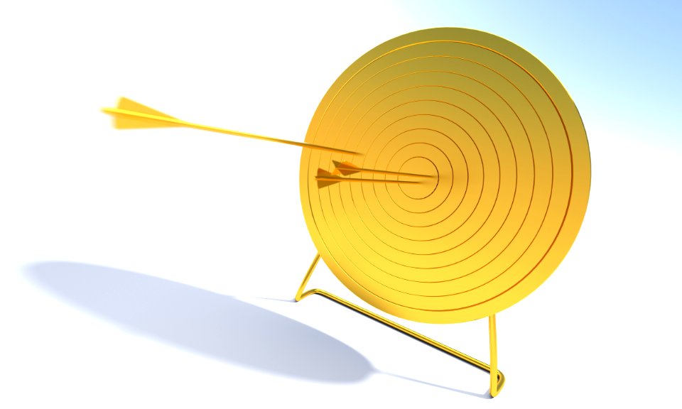 Yellow Line Product Design Product
