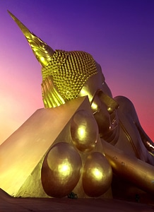 Asia asian culture