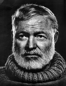 Fiction 20th century influential