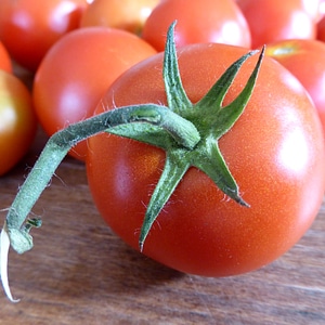 Vegetables eat healthy