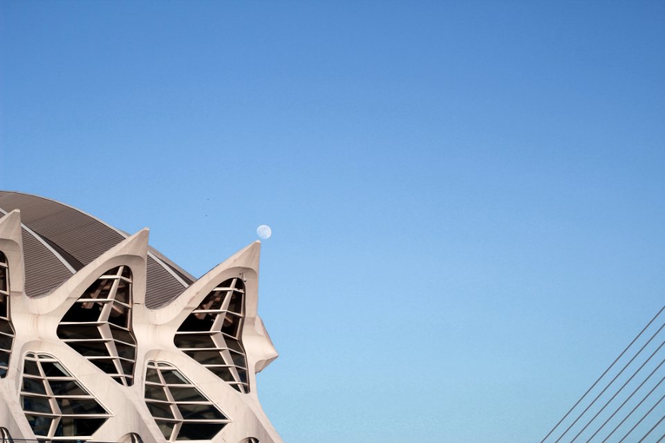 Architectural Design Architecture
