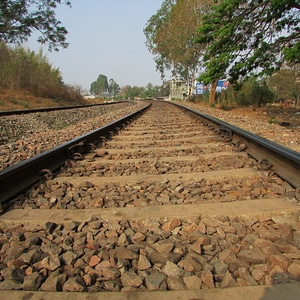 Transport transportation perspective