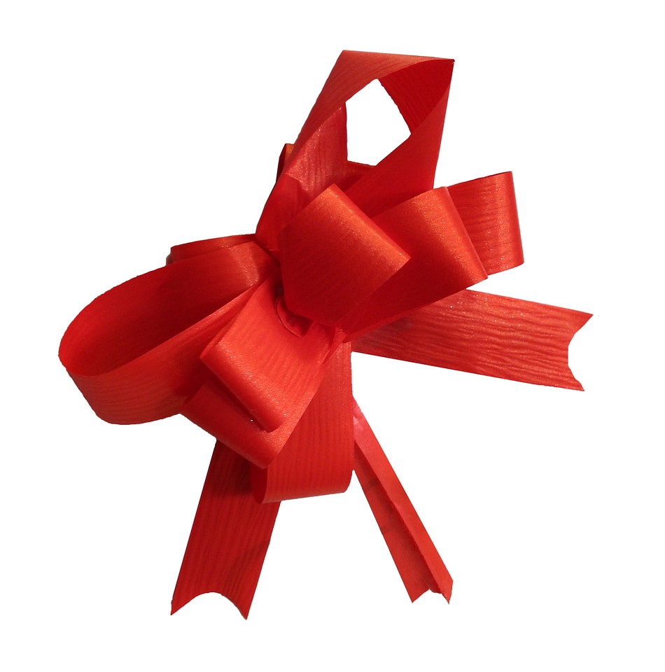 Decoration gift gift tape