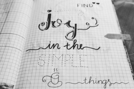 Motivational Quotes