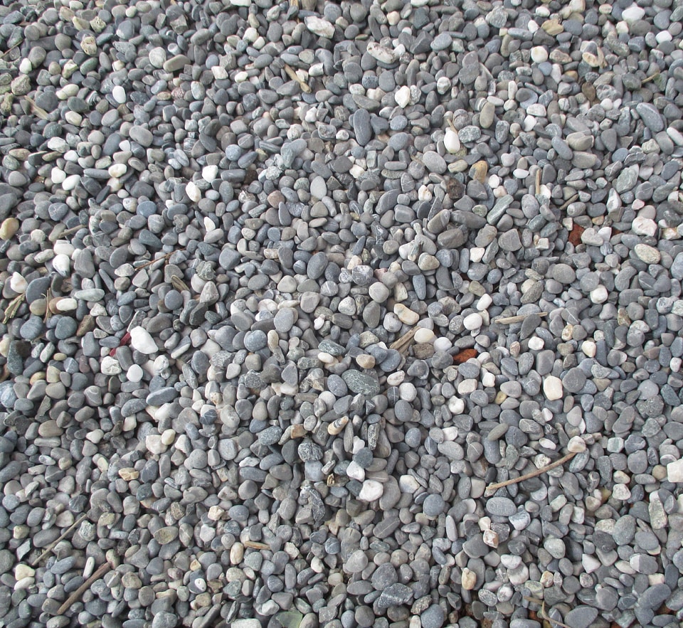 Ground many amriswil