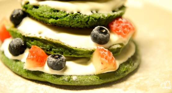 Closed Up Photography Of Vegetable Salad photo