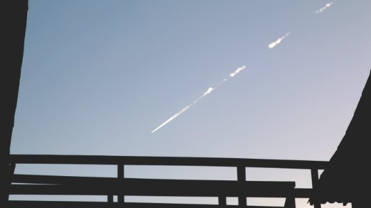 Aeroplane Air Aircrafts