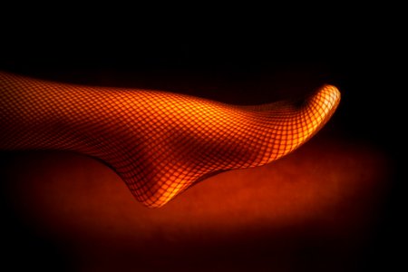Background Blur Colors
