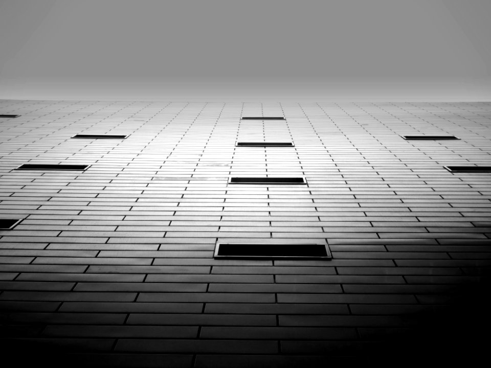 Architectural Design Architecture