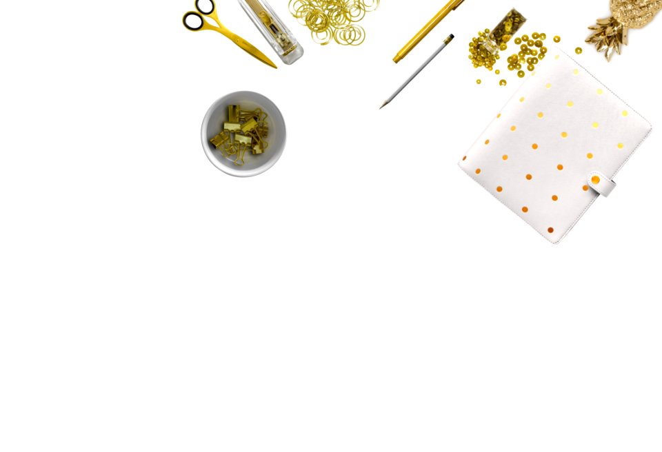 Art Materials Arts