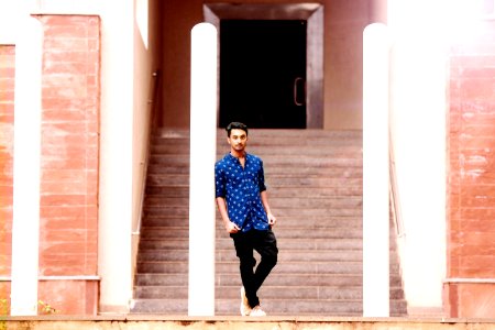 Architectural Design Architecture