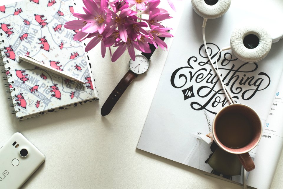 Accessories Caffeine Coffee