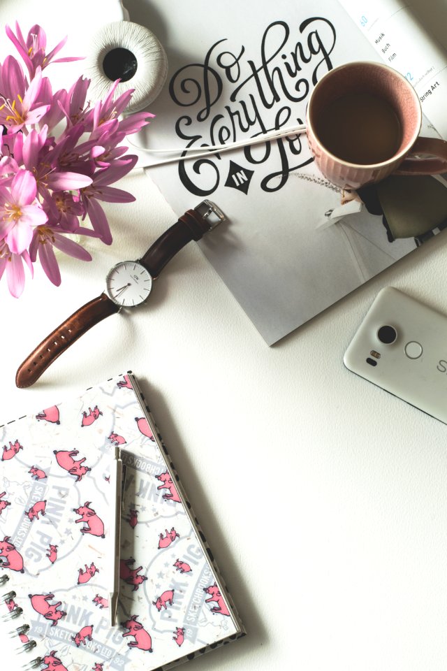 Accessories Caffeine Coffee