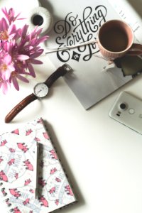 Accessories Caffeine Coffee