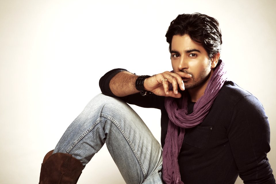 Casual Fashion Fine-looking