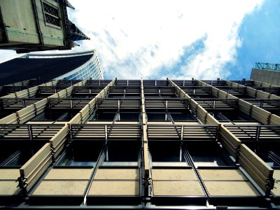 Architectural Design Architecture