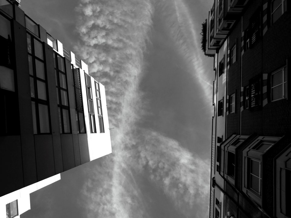 Architectural Design Architecture